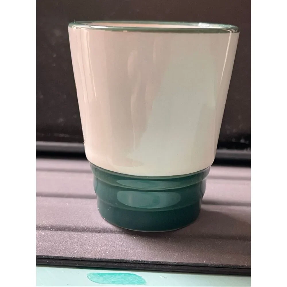 2017 U.S. Open Shot Glass @ Erin Hills